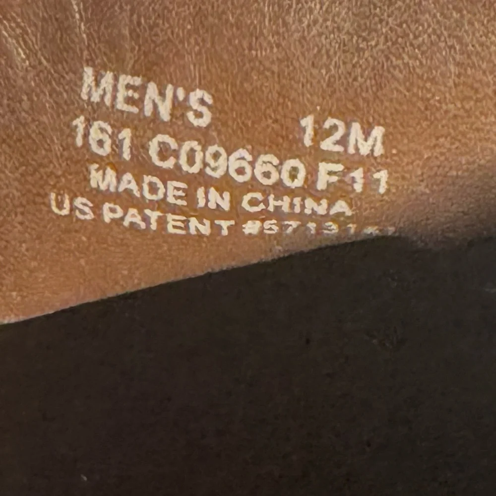 Cole Haan cole haan